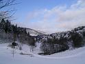 Winter 12